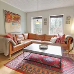 Josina - 32km From The Sea By Interhome Сasa de vacaciones Esbjerg