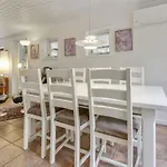 Josina - 32km From The Sea By Interhome Сasa de vacaciones