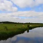 Josina - 32km From The Sea By Interhome Esbjerg
