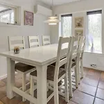 Josina - 32km From The Sea By Interhome Casa de Férias