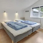 Сasa de vacaciones Josina - 32km From The Sea By Interhome *