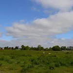 Casa de Férias Josina - 32km From The Sea By Interhome Esbjerg