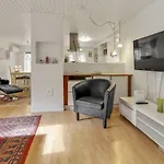 Josina - 32km From The Sea By Interhome Esbjerg