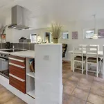 Josina - 32km From The Sea By Interhome