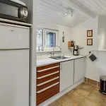 Josina - 32km From The Sea By Interhome Сasa de vacaciones *