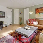 Casa de Férias Josina - 32km From The Sea By Interhome *
