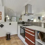Josina - 32km From The Sea By Interhome *