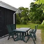 Casa de Férias Josina - 32km From The Sea By Interhome