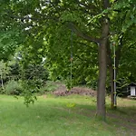 Josina - 32km From The Sea By Interhome Esbjerg