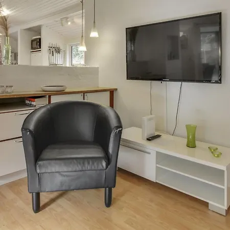 Josina - 32km From The Sea By Interhome Σπίτι διακοπών