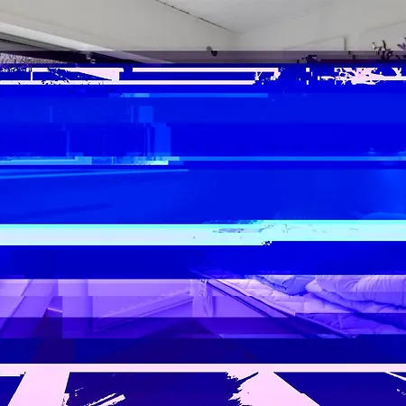 Σπίτι διακοπών Josina - 32km From The Sea By Interhome