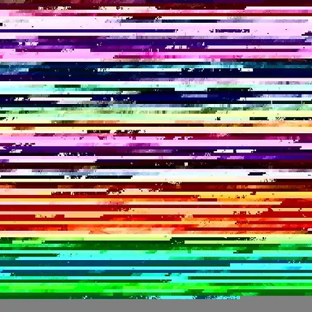 Σπίτι διακοπών Josina - 32km From The Sea By Interhome