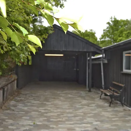 Дом отдыха Josina - 32km From The Sea By Interhome