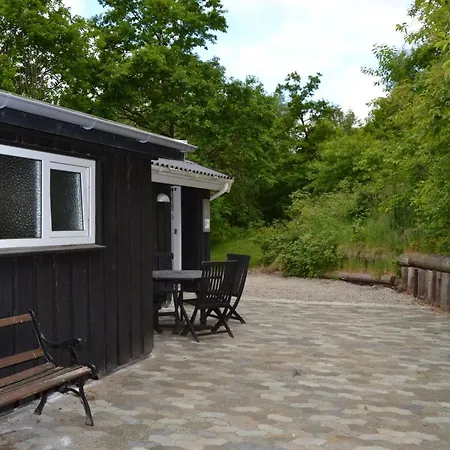 Дом отдыха Josina - 32km From The Sea By Interhome *