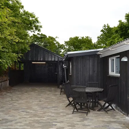 Josina - 32km From The Sea By Interhome Σπίτι διακοπών Έσμπιεργκ