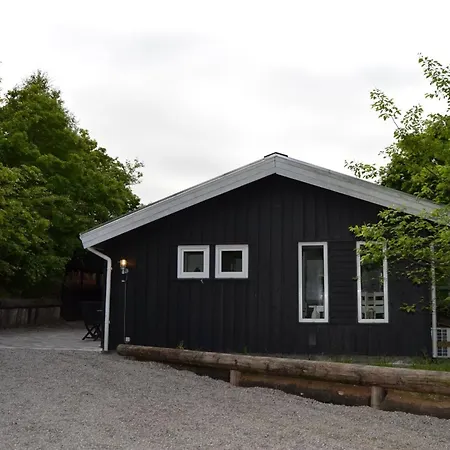 Josina - 32km From The Sea By Interhome *