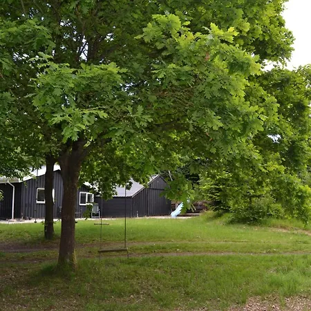 Josina - 32km From The Sea By Interhome Έσμπιεργκ