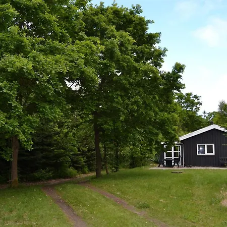 Josina - 32km From The Sea By Interhome