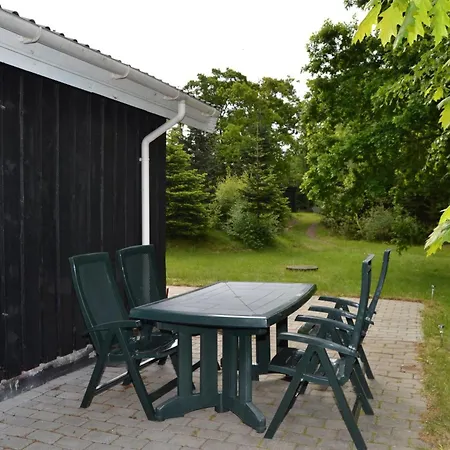 Σπίτι διακοπών Josina - 32km From The Sea By Interhome