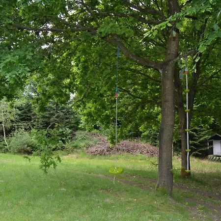 Josina - 32km From The Sea By Interhome Έσμπιεργκ