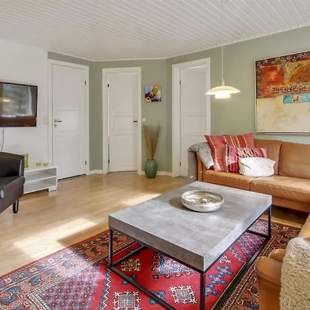 Josina - 32km From The Sea By Interhome *