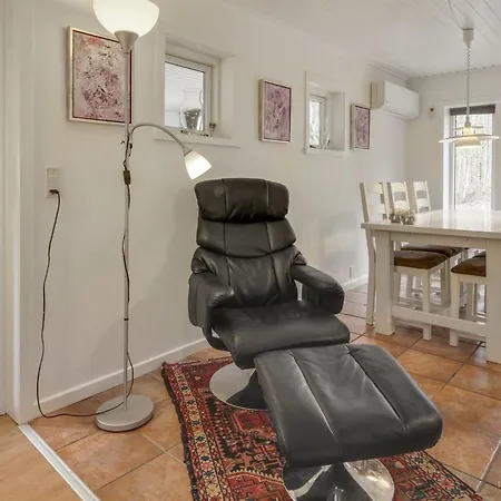 Nyaraló Josina - 32km From The Sea By Interhome
