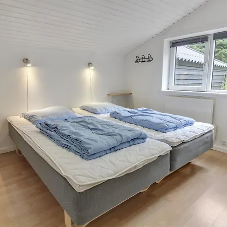 Josina - 32km From The Sea By Interhome Nyaraló *
