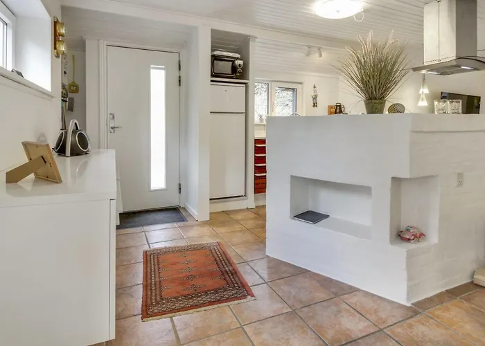 Josina - 32km From The Sea By Interhome * 에스비에르