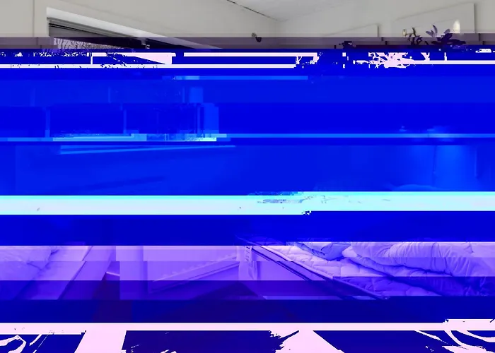 펜션 Josina - 32km From The Sea By Interhome