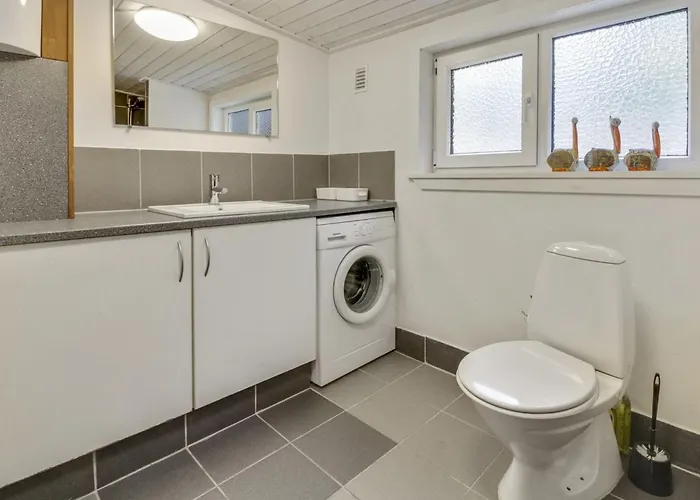 Josina - 32km From The Sea By Interhome Дом отдыха