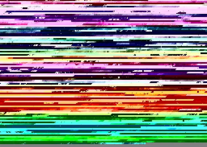 펜션 Josina - 32km From The Sea By Interhome