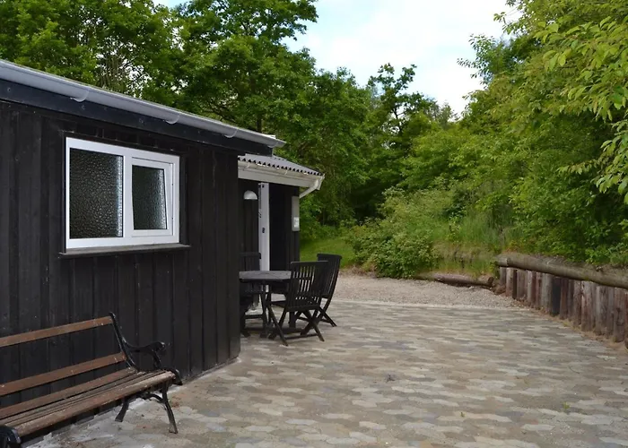 Дом отдыха Josina - 32km From The Sea By Interhome *