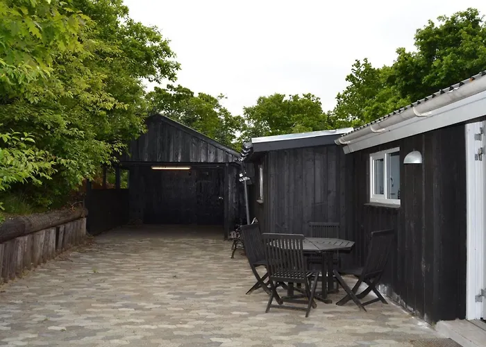 Josina - 32km From The Sea By Interhome 펜션 에스비에르