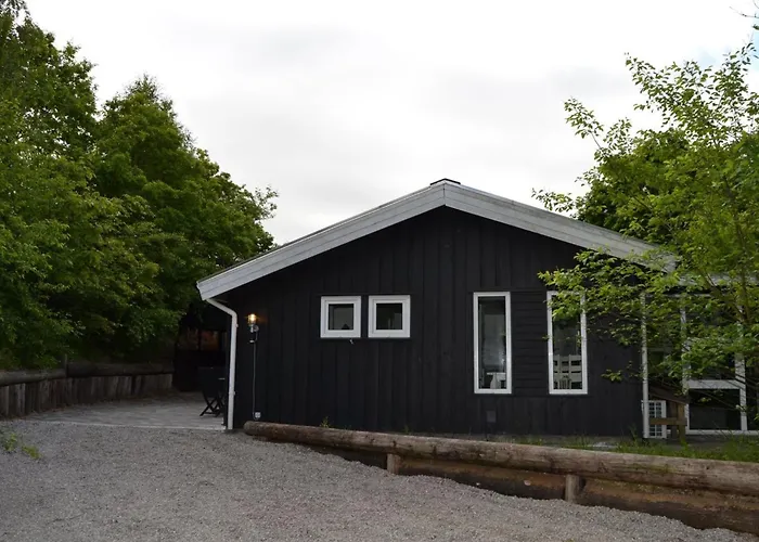 Josina - 32km From The Sea By Interhome *