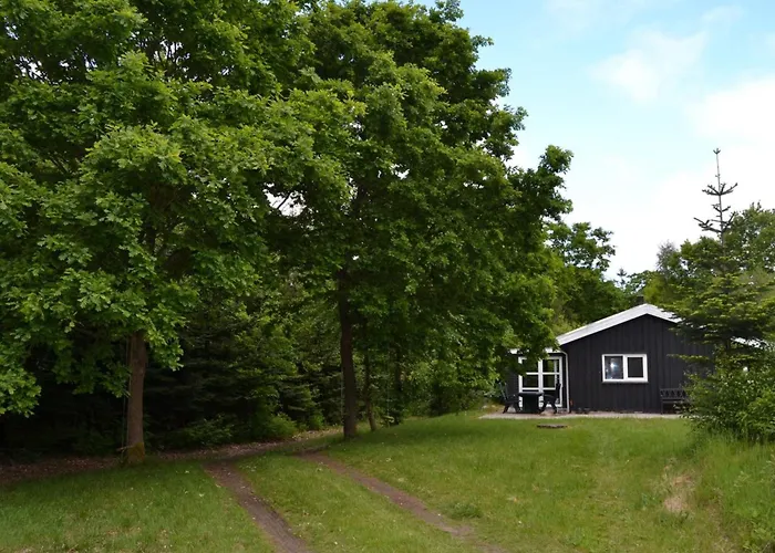 Josina - 32km From The Sea By Interhome