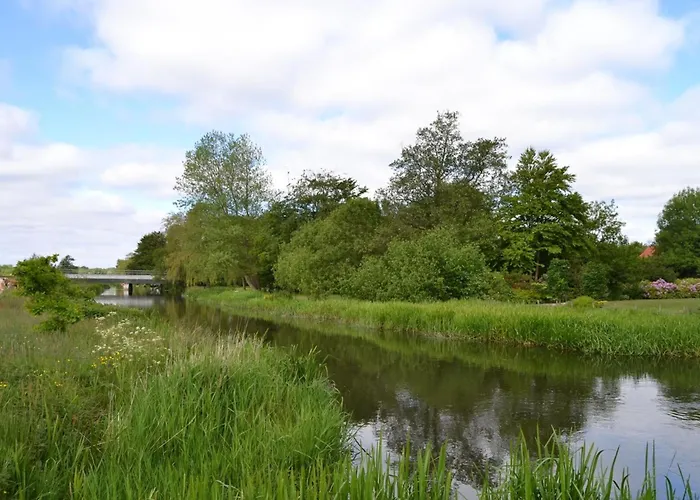 Josina - 32km From The Sea By Interhome Дом отдыха