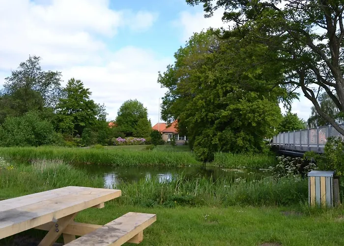 Josina - 32km From The Sea By Interhome 펜션 *