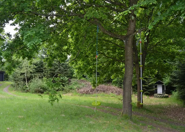 Josina - 32km From The Sea By Interhome 에스비에르