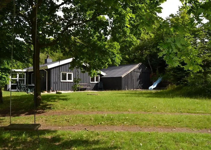 Josina - 32km From The Sea By Interhome